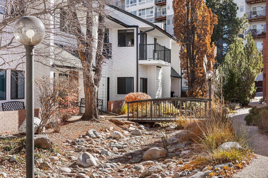 More Photos Of 1231 S Parker Rd, Denver Medical For Sale