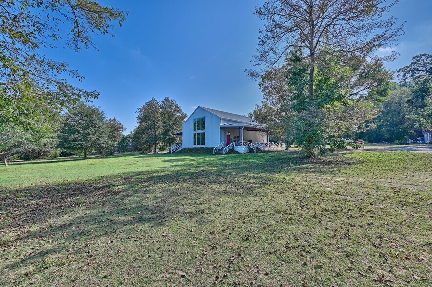 More Photos Of 3200 Lazy Riv, Montgomery Land For Sale