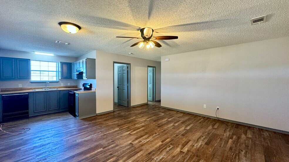 More Photos Of 36908 State Highway 64, Wills Point Multifamily For Sale