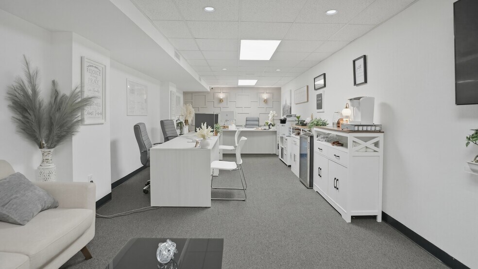 More Photos Of 450 Sunrise Hwy, Rockville Centre Office Residential For Sale