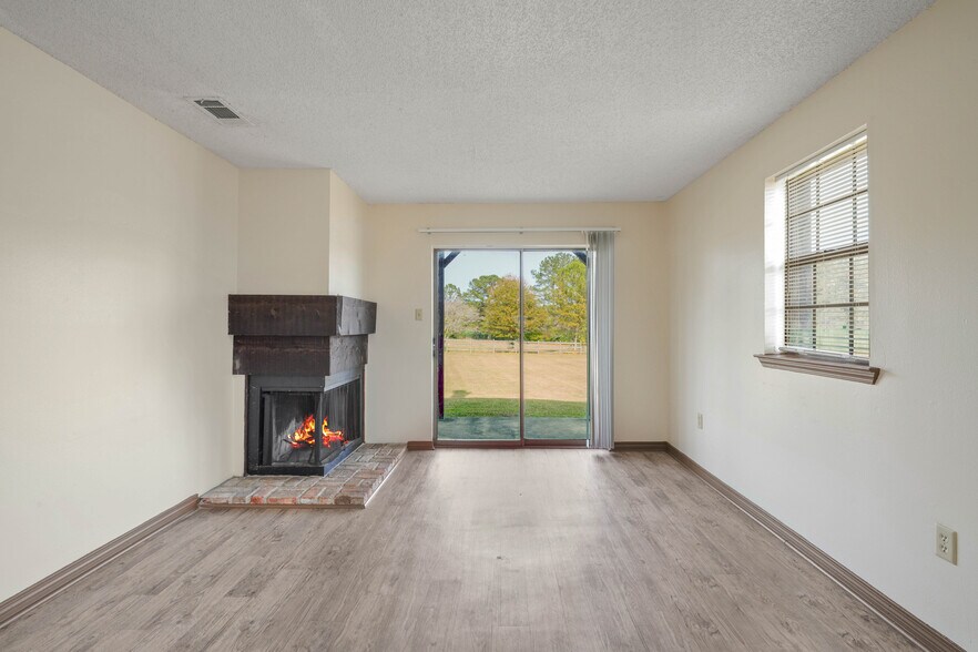 More Photos Of 70601 Chapman Drive, Abita Springs Multifamily For Sale