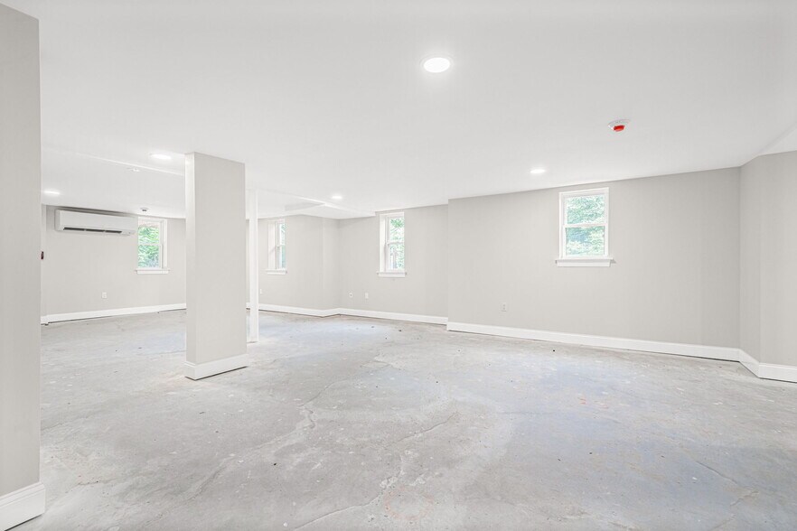 More Photos Of 12 Route 202, Montville General Retail For Lease