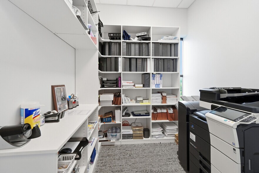 More Photos Of 1650 US Highway 1 S, Saint Augustine Office For Lease