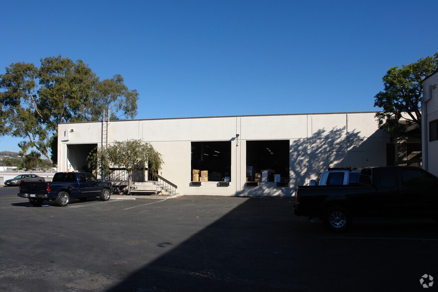 More Photos Of 33161 Camino Capistrano, San Juan Capistrano Unknown For Lease