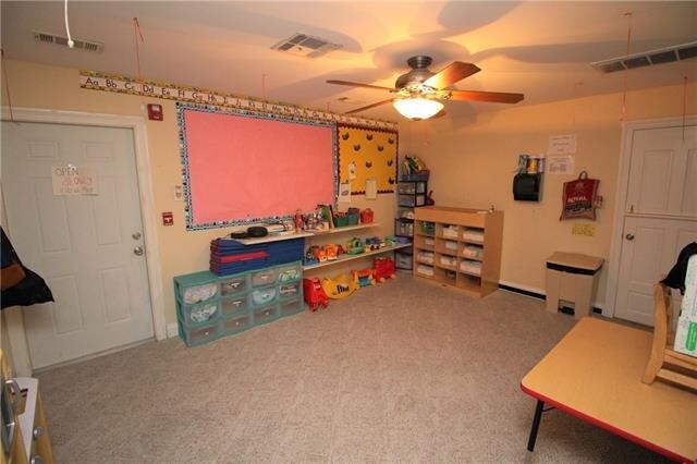 More Photos Of 202 Woodland Hwy, Belle Chasse General Retail For Sale