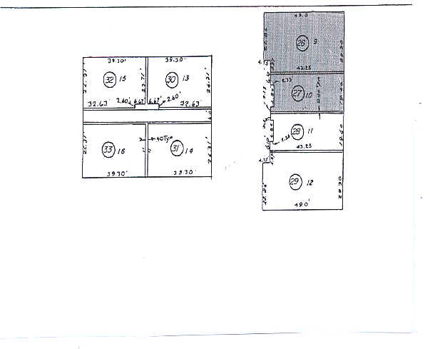 More Photos Of 225 S Civic Dr, Palm Springs Medical For Sale