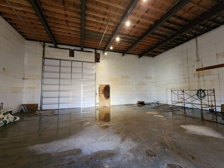 More Photos Of 7867 S 2000 W, Spanish Fork Land For Lease