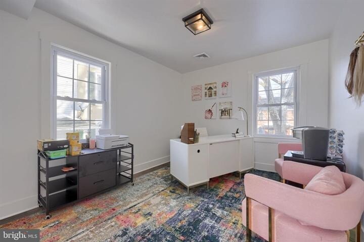 More Photos Of 2668 Lititz Pike, Lancaster Office For Sale