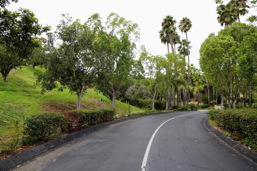 More Photos Of 18186 Querida Sol, Rancho Santa Fe Land For Sale