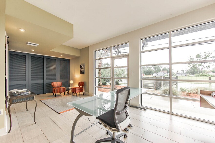 More Photos Of 179 Enterprise Dr, Houma Office Residential For Sale