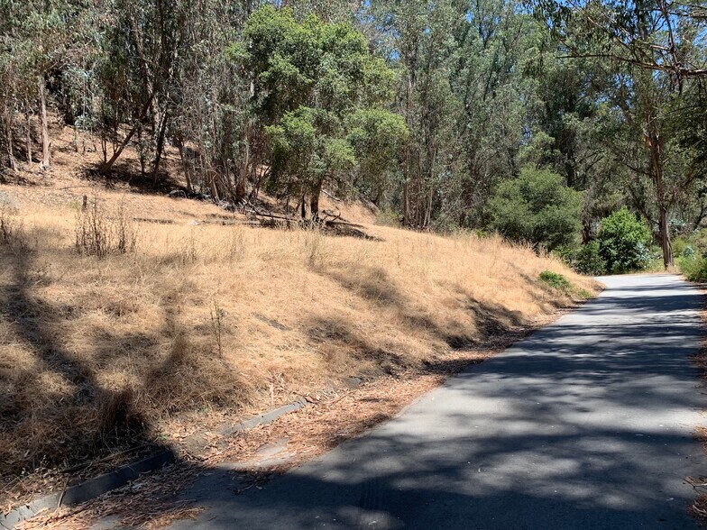 More Photos Of 00 Lupine Lane, Santa Cruz Land For Sale
