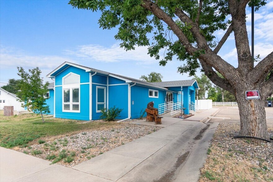 More Photos Of 340 Maple St, Frederick Specialty For Sale