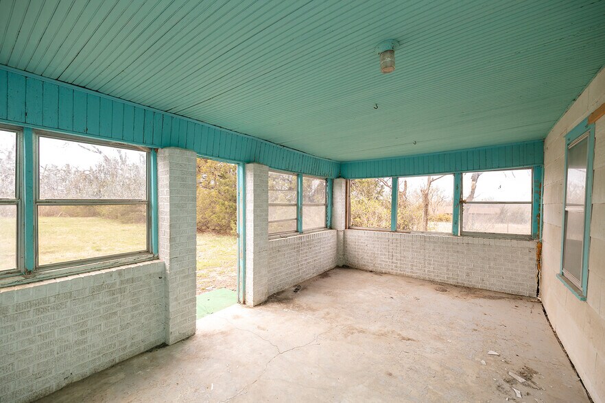 More Photos Of 2216 E Ford St, Valley Center Land For Sale