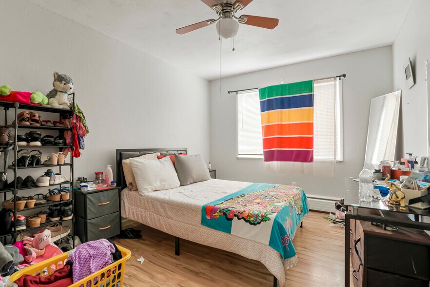 More Photos Of 6499 W 38th Ave, Wheat Ridge Apartments For Sale