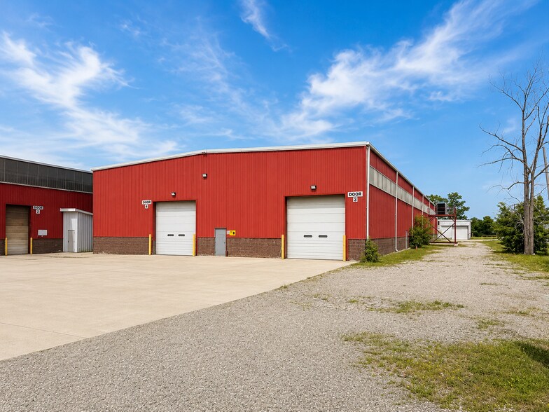 More Photos Of 302 Carleton St, Marysville Unknown For Lease