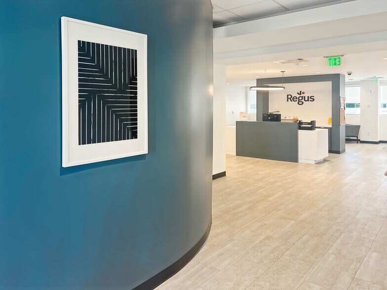 More Photos Of 6501 Park of Commerce Blvd NW, Boca Raton Unknown For Lease