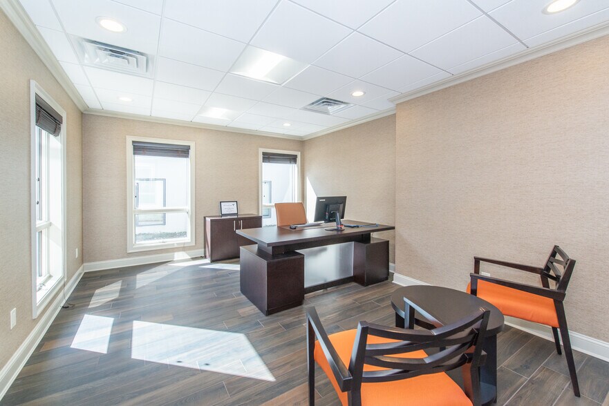 More Photos Of 115 US Highway 46, Mountain Lakes Unknown For Lease