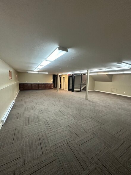 More Photos Of 8076 W Prairie Ave, Post Falls Religious Facility For Lease