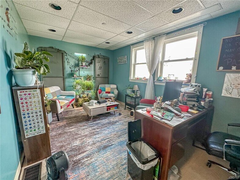 More Photos Of 28 Church St, Camden Medical For Sale