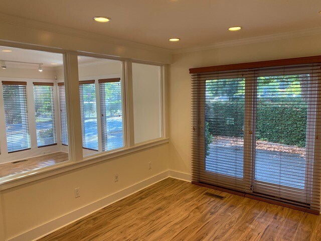 More Photos Of 802 College Ave, Kentfield Office For Sale