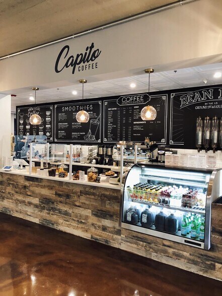 More Photos Of 58 Pulaski St, Peabody Unknown For Lease