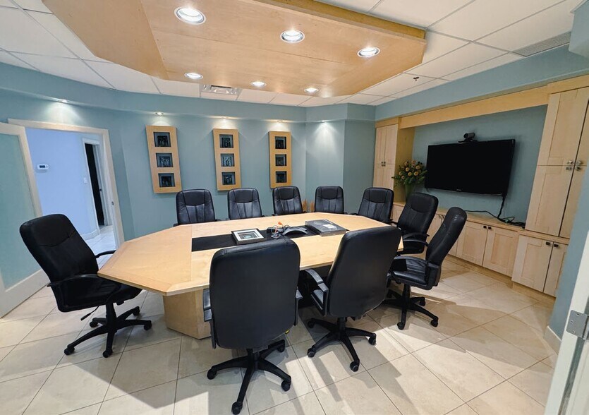 More Photos Of 2518-2532 Ellwood Dr SW, Edmonton Office For Sale