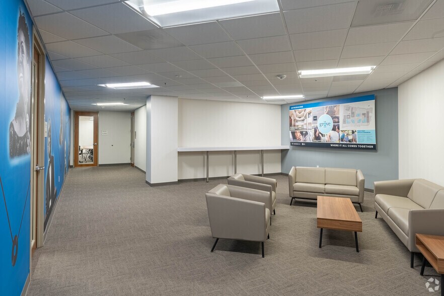 More Photos Of 9200-9211 Corporate Blvd, Rockville Unknown For Lease