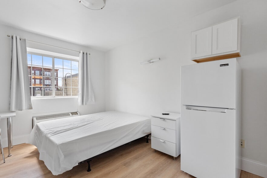 More Photos Of 63 De Pasquale Ave, Providence Apartments For Sale