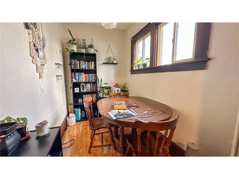 More Photos Of 1203 2nd St N, Saint Cloud Apartments For Sale