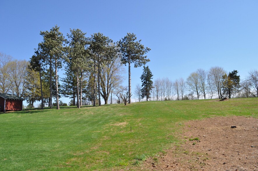 More Photos Of 984 E Main St, Schuylkill Haven Land For Sale