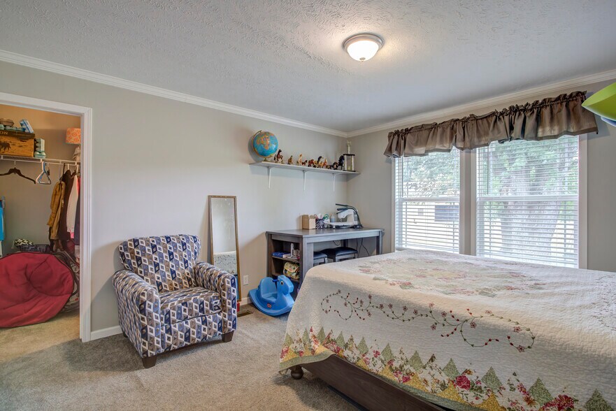 More Photos Of 90 Darnell Rd, Greeneville Land For Sale