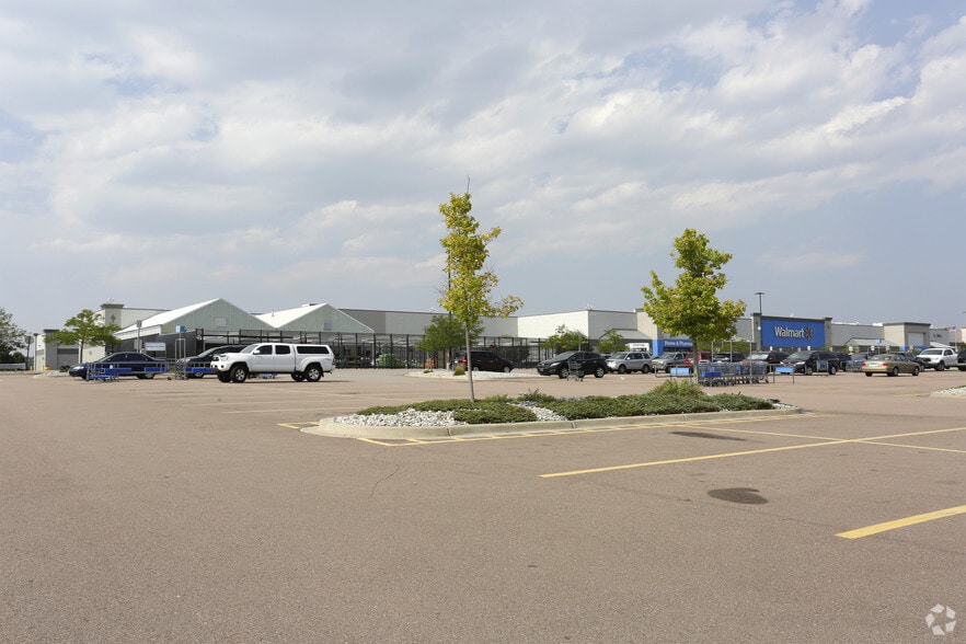 More Photos Of 5410-5750 Woodmen Rd, Colorado Springs Unknown For Lease