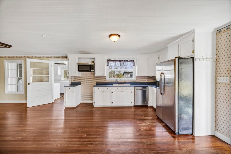 More Photos Of 421 Shore Rd, Gilbert Land For Sale