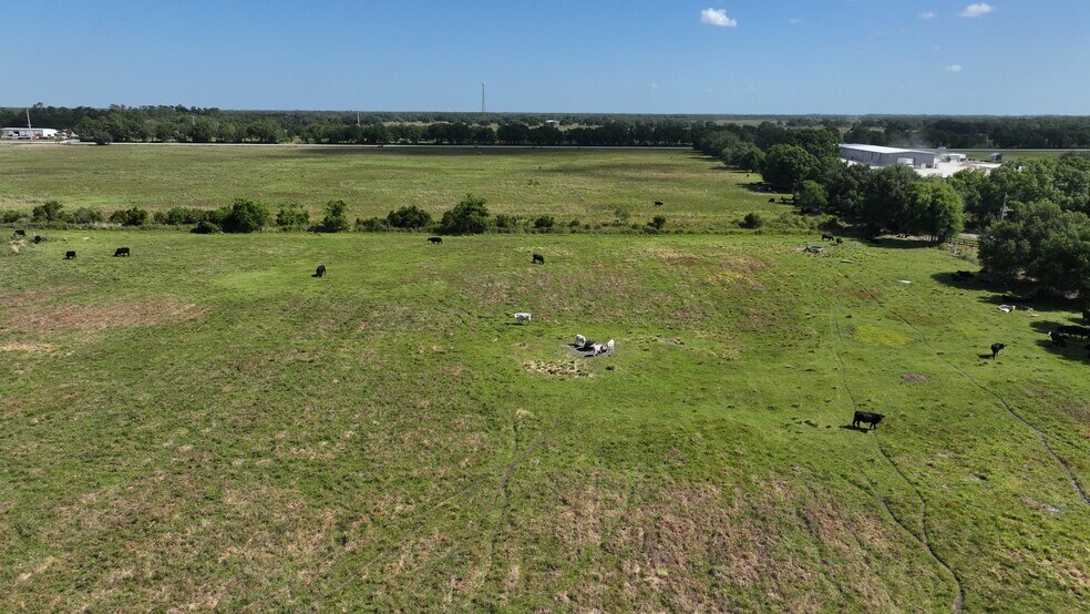 More Photos Of Southeast Highway 70, Arcadia Land For Sale
