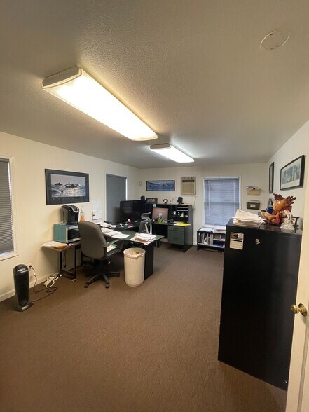 More Photos Of 2211 Old Middlefield Way, Mountain View Land For Lease