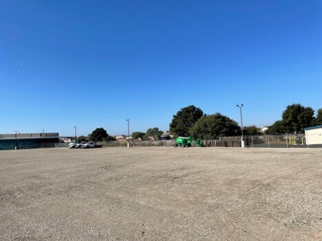 More Photos Of 15725 Railroad Ave, San Lorenzo Land For Lease