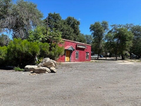 More Photos Of 53208 E Oak Ln, Miami Manufactured Housing Mobile Home Park For Sale