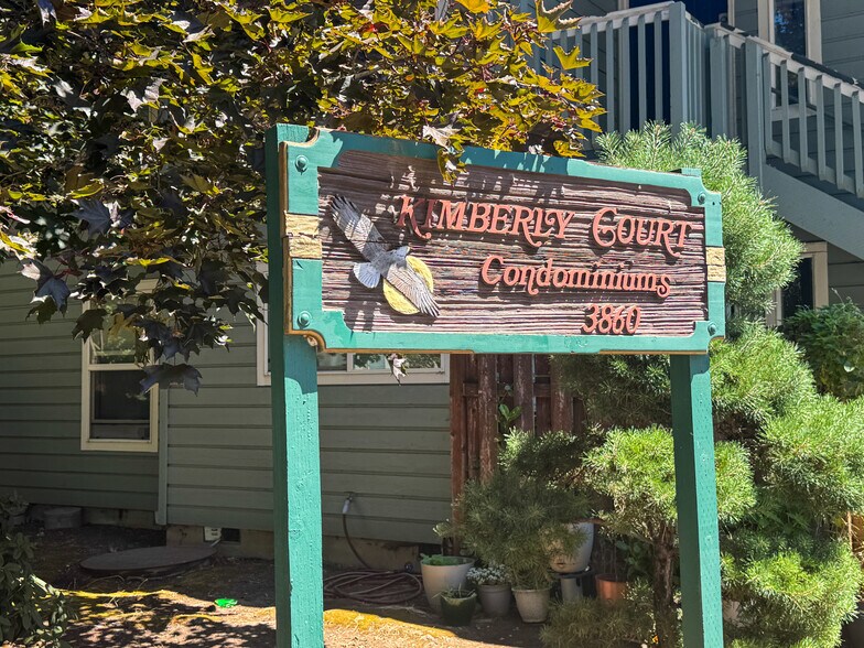 More Photos Of 3860 SW 178th Ave, Beaverton Apartments For Sale