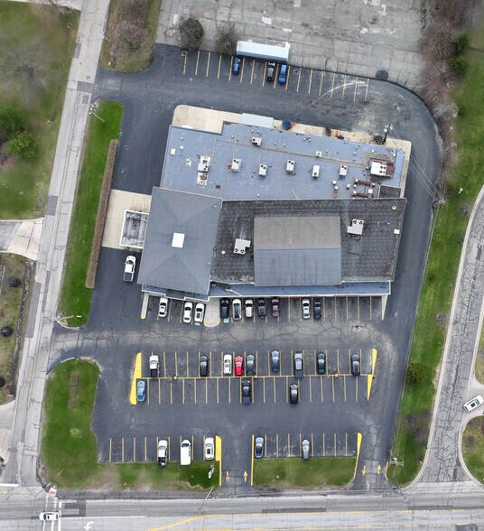 More Photos Of 28080 Chardon Rd, Wickliffe Unknown For Lease