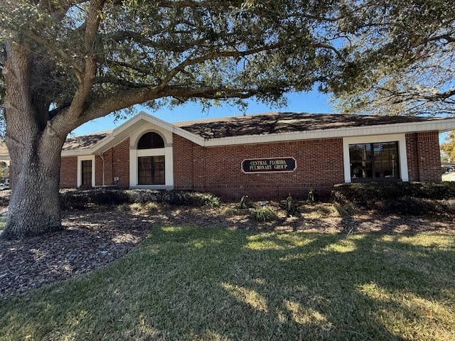 More Photos Of 326 N Mills Ave, Orlando Medical For Sale