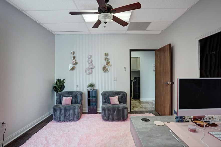 More Photos Of 41551 Date St, Murrieta Light Manufacturing For Sale