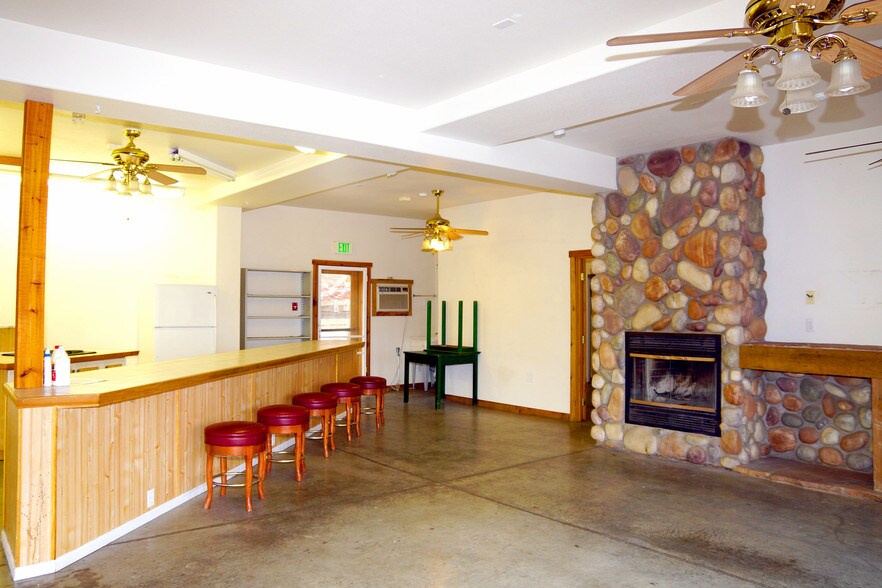 More Photos Of 8630 Fall River Rd, Idaho Springs Storefront Retail Residential For Sale