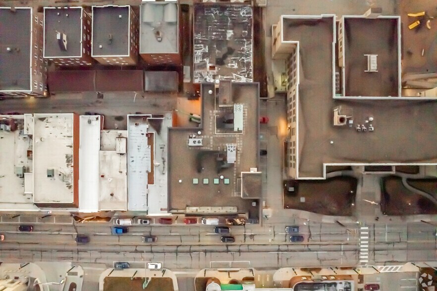 More Photos Of 731-733 Washington Rd, Pittsburgh Medical For Lease