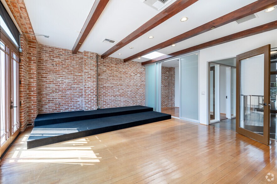 Photo of 3rd Floor Ste 300