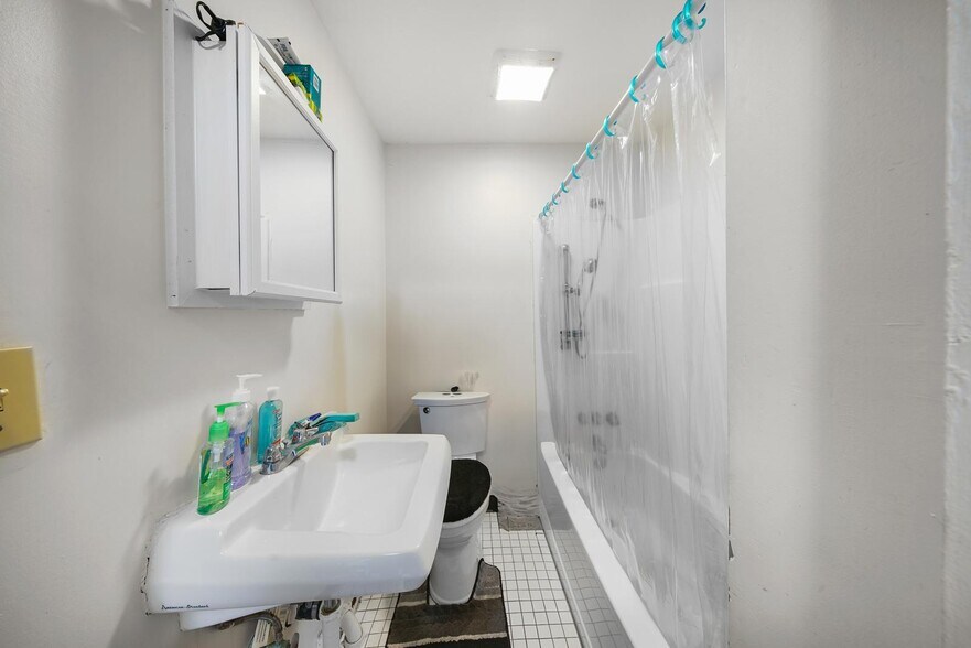 More Photos Of , Bridgeport Multifamily For Sale