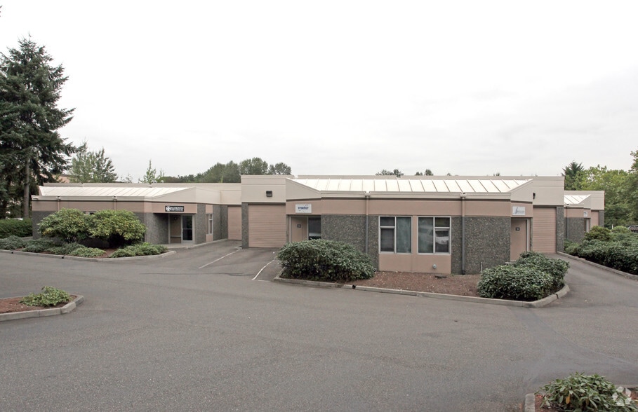 More Photos Of 1020 S 344th St, Federal Way Unknown For Lease
