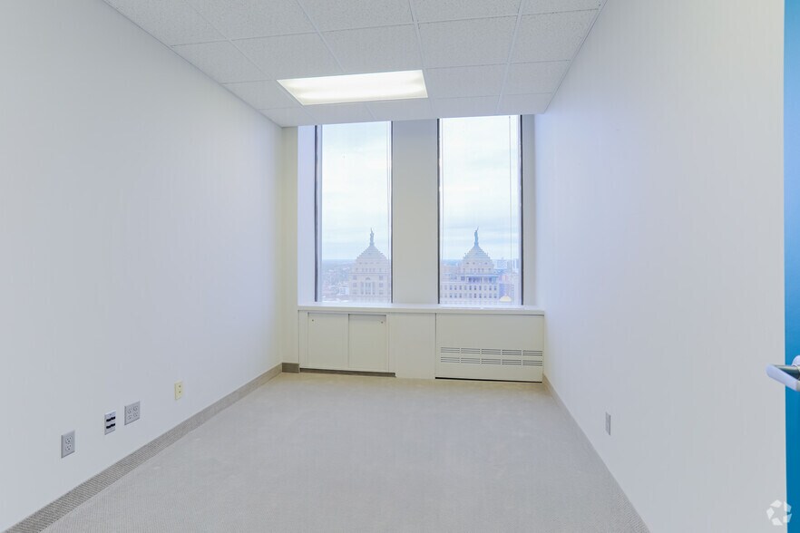 Photo of 23rd Floor Ste 2350