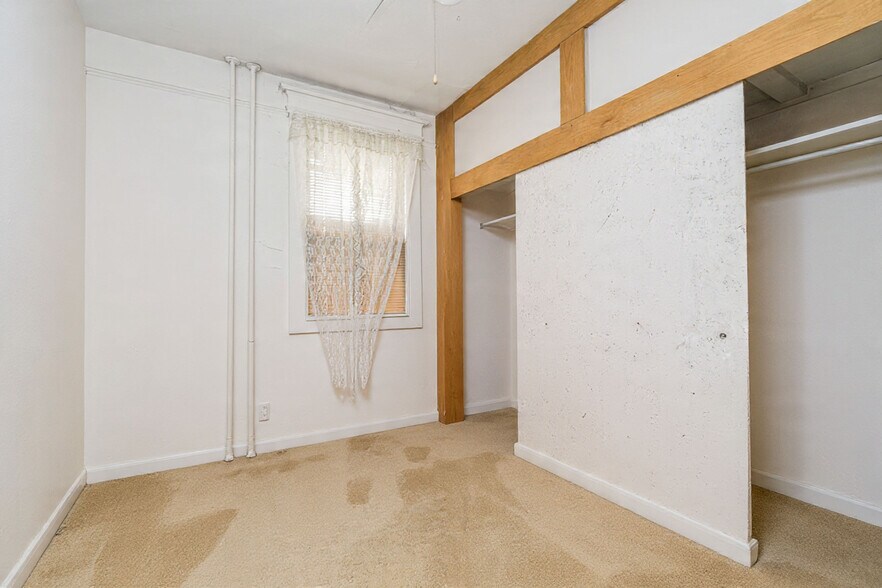 More Photos Of 58 Van Riper St, Staten Island Land For Sale