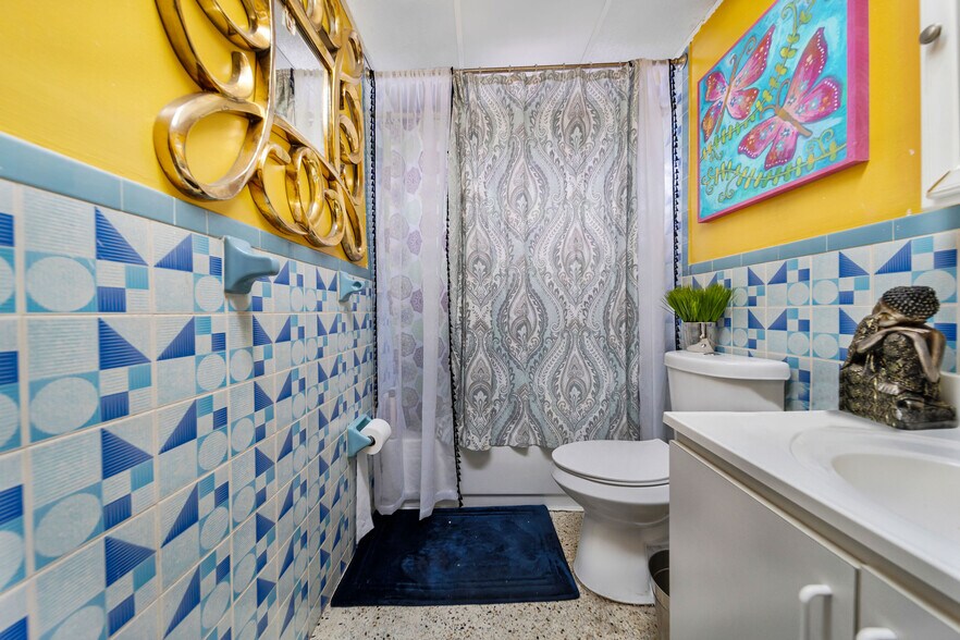 More Photos Of 680 NW 44th Ave, Miami Apartments For Sale