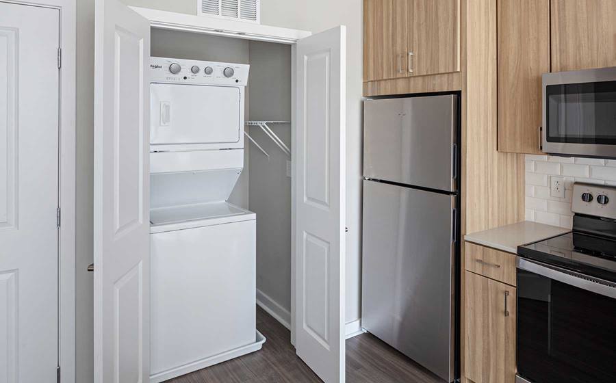 More Photos Of 555 President St, Baltimore Apartments For Lease